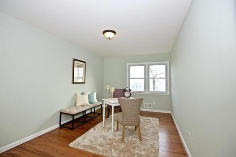 65 Ridge Dr E, Berkeley Heights, NJ 07922 photo 14