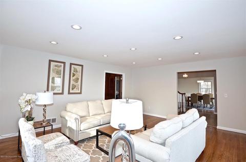 65 Ridge Dr E, Berkeley Heights, NJ 07922 photo 9