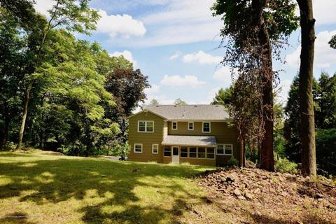 65 Ridge Dr E, Berkeley Heights, NJ 07922 photo 18
