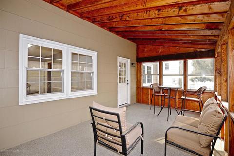 65 Ridge Dr E, Berkeley Heights, NJ 07922 photo 21