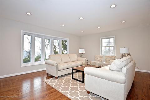 65 Ridge Dr E, Berkeley Heights, NJ 07922 photo 11