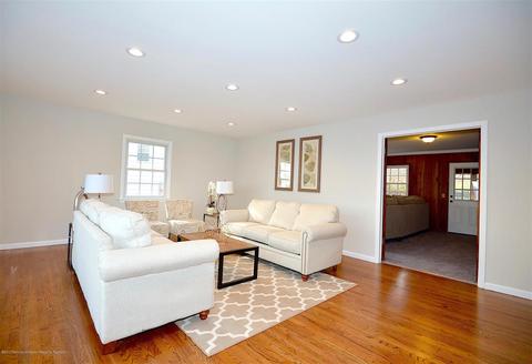 65 Ridge Dr E, Berkeley Heights, NJ 07922 photo 12