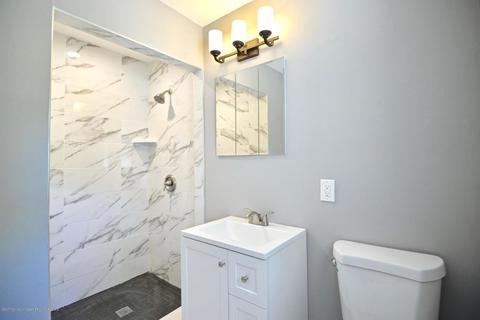 65 Ridge Dr E, Berkeley Heights, NJ 07922 photo 22