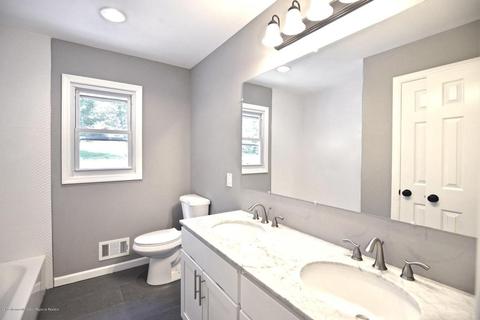 65 Ridge Dr E, Berkeley Heights, NJ 07922 photo 16
