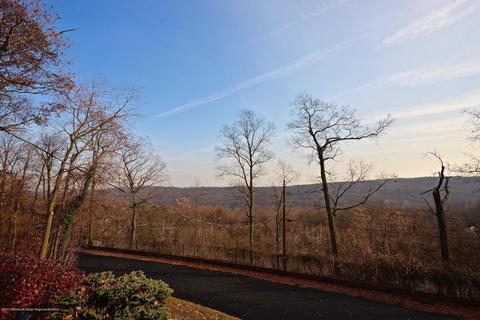 65 Ridge Dr E, Berkeley Heights, NJ 07922 photo 19