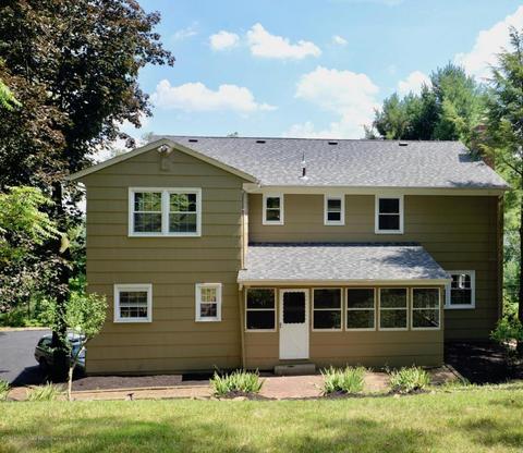 65 Ridge Dr E, Berkeley Heights, NJ 07922 photo 15