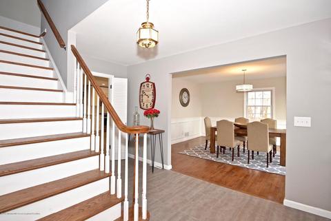65 Ridge Dr E, Berkeley Heights, NJ 07922 photo 7