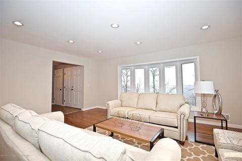 65 Ridge Dr E, Berkeley Heights, NJ 07922 photo 10