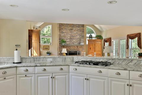 612 Oceanview Rd, Brielle, NJ 08730 photo 19