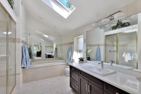 612 Oceanview Rd, Brielle, NJ 08730 photo 29