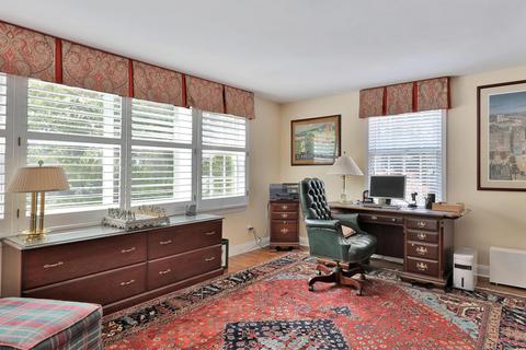 612 Oceanview Rd, Brielle, NJ 08730 photo 24