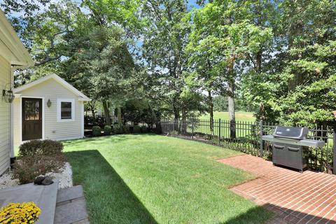 612 Oceanview Rd, Brielle, NJ 08730 photo 11