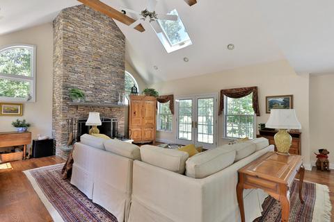 612 Oceanview Rd, Brielle, NJ 08730 photo 18