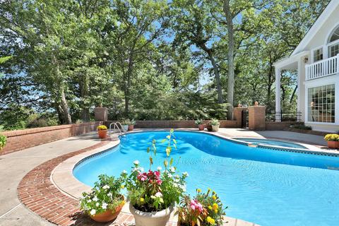 612 Oceanview Rd, Brielle, NJ 08730 photo 10