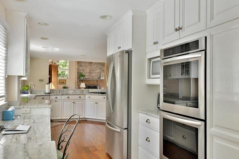 612 Oceanview Rd, Brielle, NJ 08730 photo 23