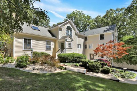 612 Oceanview Rd, Brielle, NJ 08730 photo 3