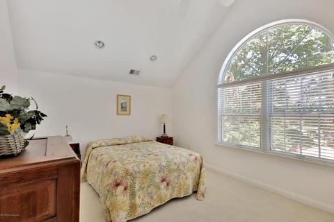 612 Oceanview Rd, Brielle, NJ 08730 photo 31