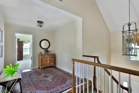 612 Oceanview Rd, Brielle, NJ 08730 photo 26