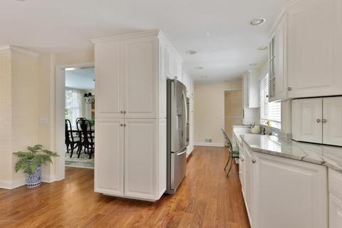 612 Oceanview Rd, Brielle, NJ 08730 photo 22