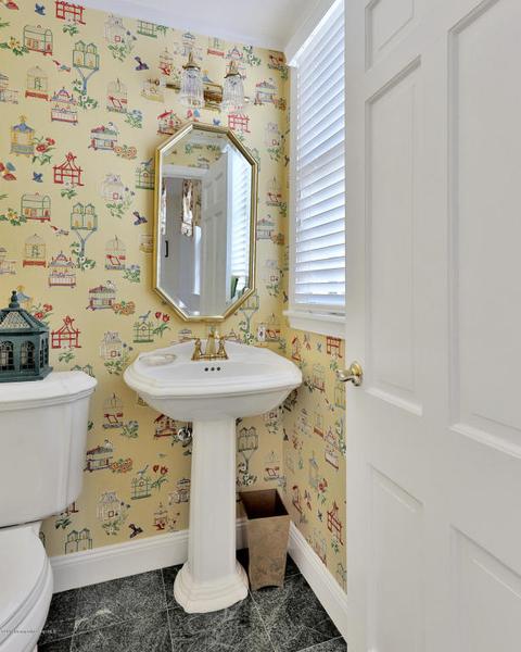 612 Oceanview Rd, Brielle, NJ 08730 photo 25
