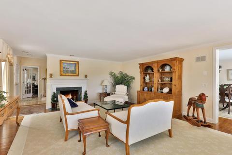 612 Oceanview Rd, Brielle, NJ 08730 photo 14