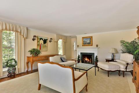 612 Oceanview Rd, Brielle, NJ 08730 photo 13