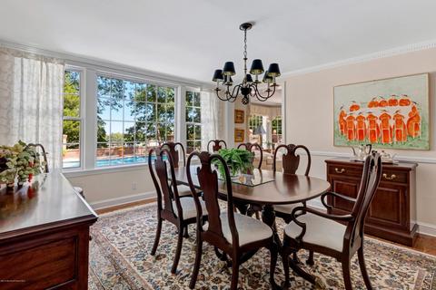 612 Oceanview Rd, Brielle, NJ 08730 photo 15