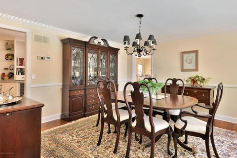 612 Oceanview Rd, Brielle, NJ 08730 photo 16