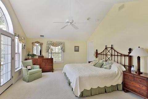 612 Oceanview Rd, Brielle, NJ 08730 photo 28