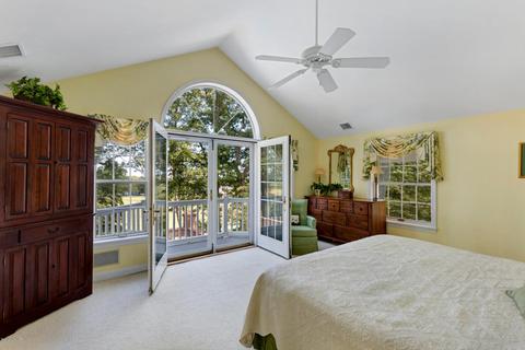 612 Oceanview Rd, Brielle, NJ 08730 photo 27