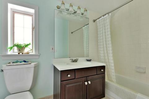 612 Oceanview Rd, Brielle, NJ 08730 photo 33