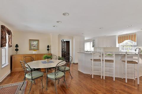 612 Oceanview Rd, Brielle, NJ 08730 photo 20