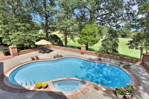 612 Oceanview Rd, Brielle, NJ 08730 photo 8