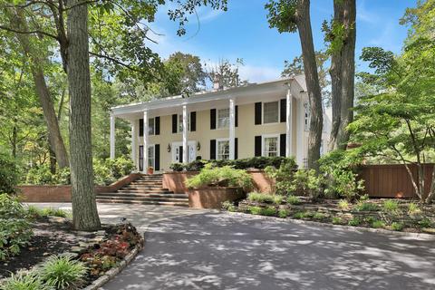 612 Oceanview Rd, Brielle, NJ 08730 photo 2