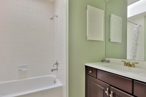 612 Oceanview Rd, Brielle, NJ 08730 photo 34