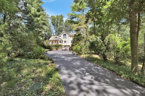 612 Oceanview Rd, Brielle, NJ 08730 photo 4