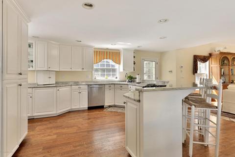 612 Oceanview Rd, Brielle, NJ 08730 photo 21
