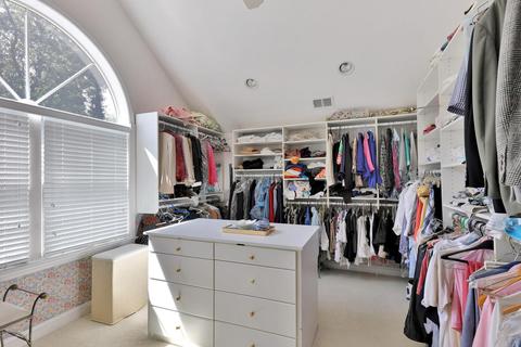 612 Oceanview Rd, Brielle, NJ 08730 photo 32