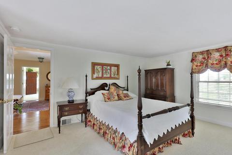 612 Oceanview Rd, Brielle, NJ 08730 photo 30