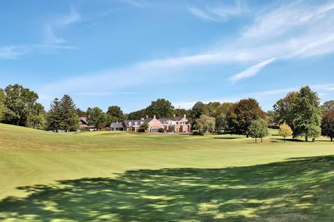 612 Oceanview Rd, Brielle, NJ 08730 photo 7