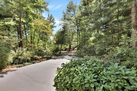 612 Oceanview Rd, Brielle, NJ 08730 photo 5