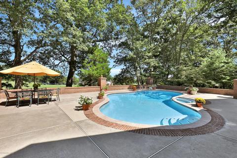 612 Oceanview Rd, Brielle, NJ 08730 photo 9