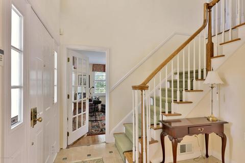 612 Oceanview Rd, Brielle, NJ 08730 photo 12