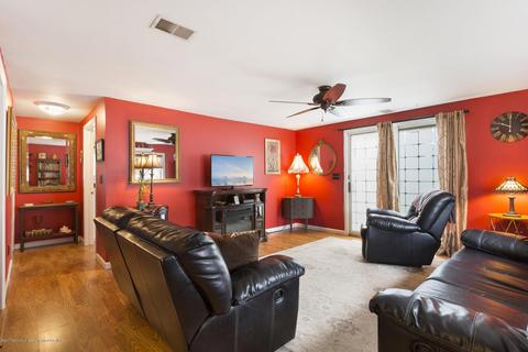 636 Springfield Ave, Pine Beach, NJ 08741 photo 11