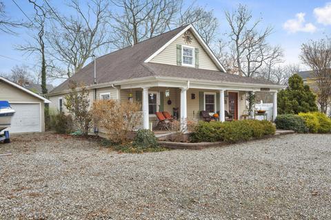 636 Springfield Ave, Pine Beach, NJ 08741 photo 3