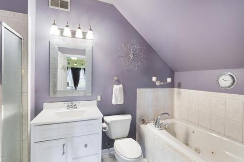 636 Springfield Ave, Pine Beach, NJ 08741 photo 18