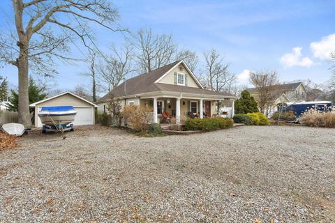 636 Springfield Ave, Pine Beach, NJ 08741 photo 2