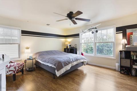 636 Springfield Ave, Pine Beach, NJ 08741 photo 15