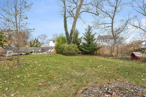 636 Springfield Ave, Pine Beach, NJ 08741 photo 22