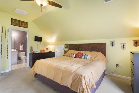 636 Springfield Ave, Pine Beach, NJ 08741 photo 17